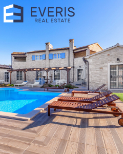 Everis Real Estate
